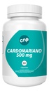 CardoMariano 500 mg 60 Cápsulas Cnp