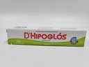nf Hipoglós Pomada Tópica 20 g Andrómaco