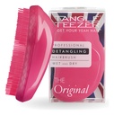 Tangle Teezer The Original Cepillo Desenredante Cabello Seco o Húmedo
