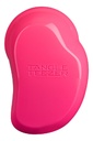 Tangle Teezer The Original Cepillo Desenredante Cabello Seco o Húmedo