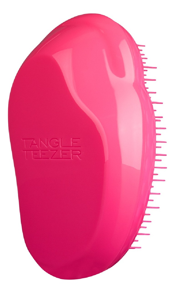 Tangle Teezer The Original Cepillo Desenredante Cabello Seco o Húmedo