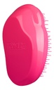 Tangle Teezer The Original Cepillo Desenredante Cabello Seco o Húmedo
