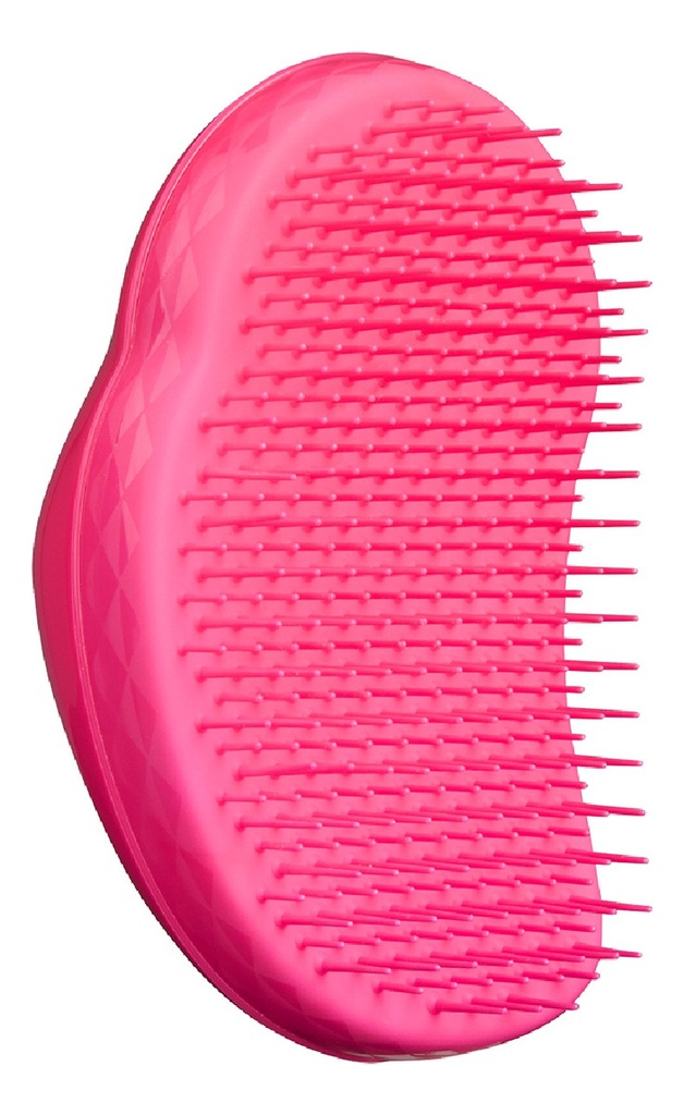Tangle Teezer The Original Cepillo Desenredante Cabello Seco o Húmedo
