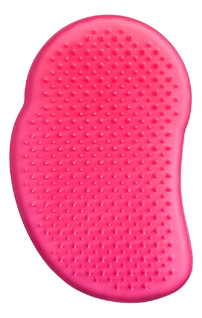 Tangle Teezer The Original Cepillo Desenredante Cabello Seco o Húmedo