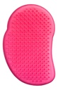 Tangle Teezer The Original Cepillo Desenredante Cabello Seco o Húmedo
