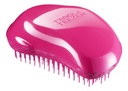 Tangle Teezer The Original Cepillo Desenredante Cabello Seco o Húmedo