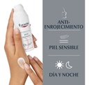 Eucerin Anti-Enrojecimiento Crema Facial Soothing Care 50 mL Beiersdorf