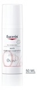Eucerin Anti-enrojecimiento Crema Facial Soothing Care 50 Ml