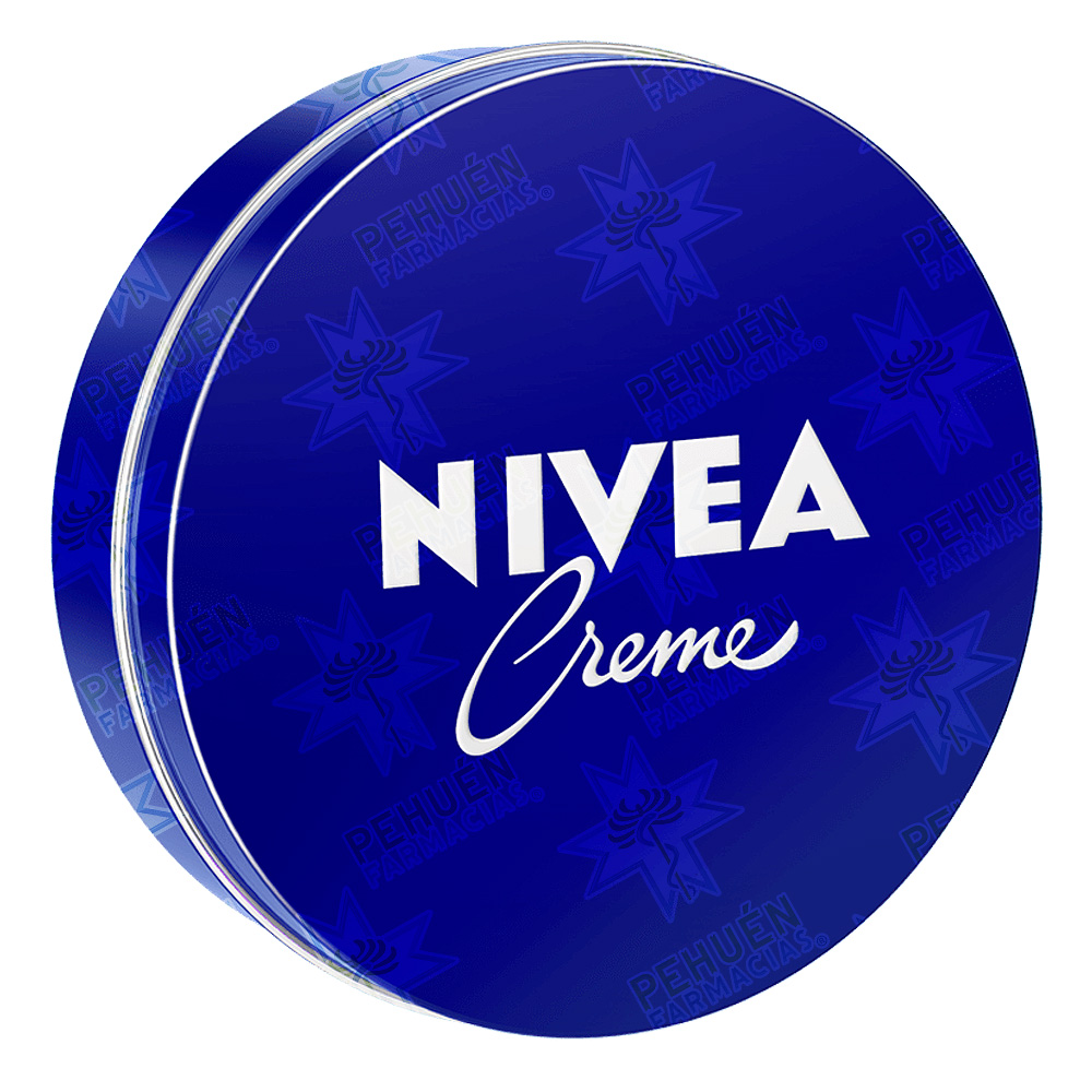 Nivea Creme Crema Hidratante 150 mL Beiersdorf