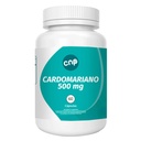 CardoMariano 500 mg 60 Cápsulas Cnp