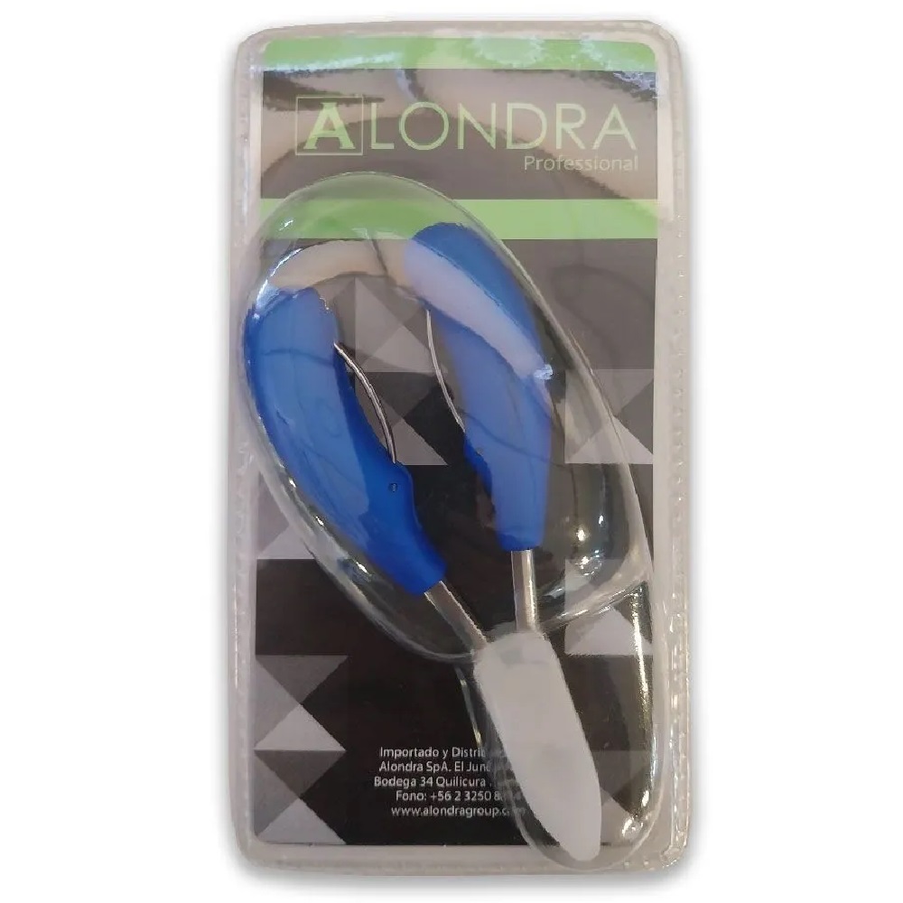 Alondra Alicate Cortauñas