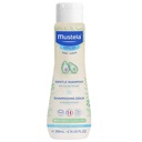 Mustela Bebé Shampoo Suave 200 mL