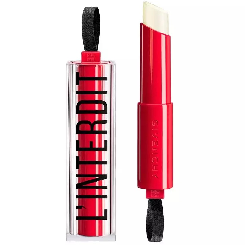 L'Interdit Givenchy Edp 33 g Perfume Sólido