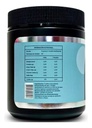 Iinfor Pro Sport 300 G Creatina Monohidratada Micronizada