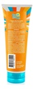 Rayito De Sol Zanahoria Fps 30 Bloqueador Solar Crema 190 G