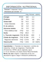 L-treonato De Magnesio 90 Cápsulas Fnl - Soporte Cognitivo