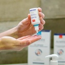 Acnevit Sérum Corrector Antiacné 30 Ml Alpaya