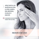 Anti-pigment Crema Día Antimanchas Fps 30 50 Ml Eucerin