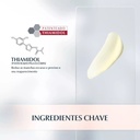 Anti-pigment Crema Día Antimanchas Fps 30 50 Ml Eucerin