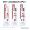 Anti-pigment Crema Día Antimanchas Fps 30 50 Ml Eucerin