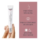 Anti-pigment Contorno De Ojos 15 Ml Eucerin