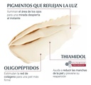 Anti-pigment Contorno De Ojos 15 Ml Eucerin