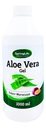 Aloe Vera Gel Maracuyá Solución Oral 1000 Ml Springlife