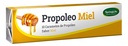 Caramelos De Propóleo Miel 10 Unidades Springlife