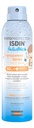 Fotoprotector Pediatrics Spray Wet Skin Fps 50+ 250 Ml Isdin