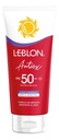 Leblon Antioxidante Bloqueador Crema Fps 50+ 190 Ml Maver