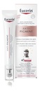 Anti-pigment Contorno De Ojos 15 Ml Eucerin