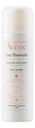 Avène Agua Termal 50 Ml Pierre Fabre