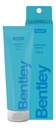 Bentley Classic Gel Lubricante Íntimo 120 G Prater