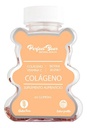 Colágeno Hidrolizado+ Biotina+vit C 60 Gomitas Perfect Bear
