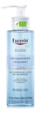 Dermatoclean Hyaluron Gel De Limpieza Facial 200 Ml Eucerin