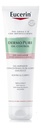 Dermopure Oil Control Gel Limpiador Triple 150 Ml Eucerin