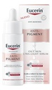 Eucerin Anti-pigment Sérum Light Anti-manchas Y Brillo 30 Ml
