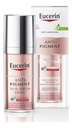 Eucerin Anti-pigment Sérum Anti-manchas Dual 30 Ml