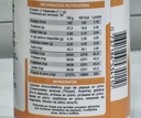 Digestión Papaya+ Enzimas Digestivas 60 Cápsulas Springlife