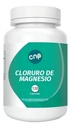 Cloruro de Magnesio 350 mg 120 Cápsulas Cnp