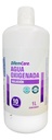 Agua Oxigenada 10 vol Solución Tópica 1000 mL Difem Care