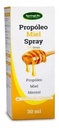 Propóleo Miel Spray Oral 30 mL Springlife