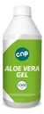 Aloe Vera Gel Solución Oral 1000 mL Cnp