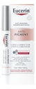 Anti-Pigment Lápiz Corrector Anti Manchas 5 mL Eucerin