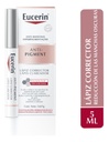 Anti-Pigment Lápiz Corrector Anti Manchas 5 mL Eucerin