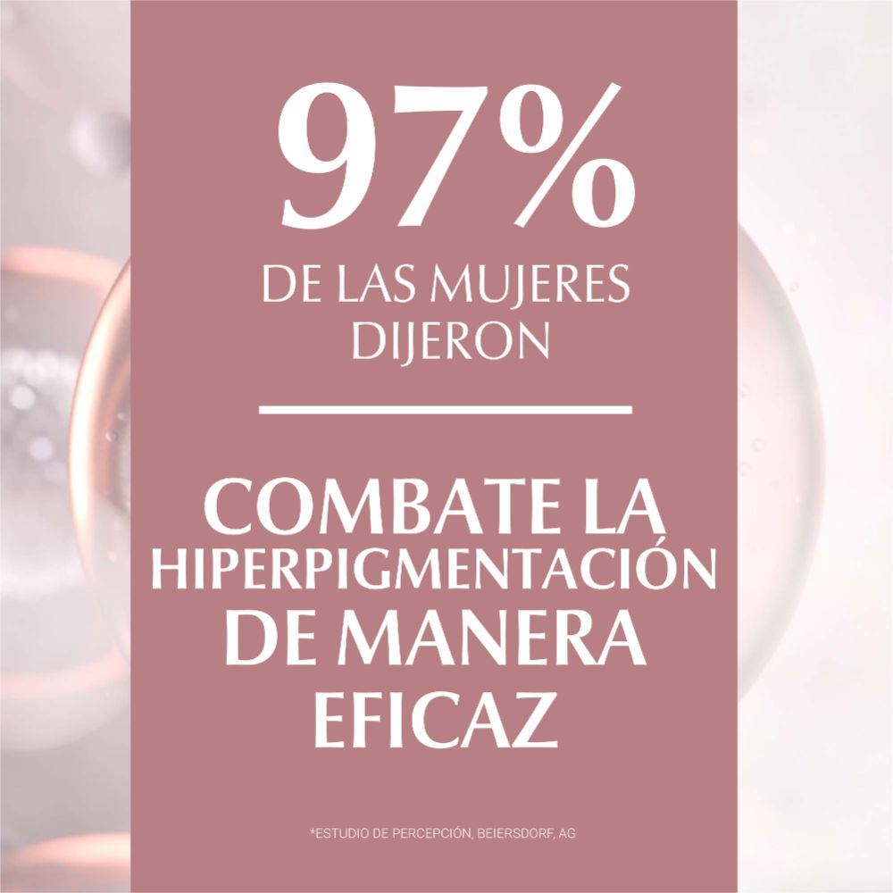 Anti-Pigment Lápiz Corrector Anti Manchas 5 mL Eucerin