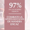 Anti-Pigment Lápiz Corrector Anti Manchas 5 mL Eucerin