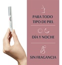 Anti-Pigment Lápiz Corrector Anti Manchas 5 mL Eucerin