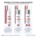 Anti-Pigment Lápiz Corrector Anti Manchas 5 mL Eucerin