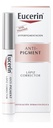 Anti-Pigment Lápiz Corrector Anti Manchas 5 mL Eucerin